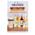 Mon Mini Coffee Set von Monin