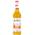 Orangensirup von Monin
