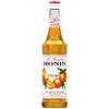Orangensirup von Monin