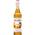 Orangensirup von Monin