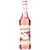 Monin Rosensirup