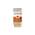 Sauce Caramel von Monin