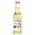 Sirup Vanille von Monin
