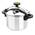 Braisogona M530003 Classica von Monix