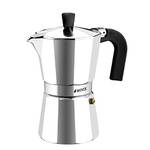 Monix Vitro Express M620003