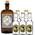 Gin-Set von Monkey 47