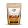 Kopi Luwak von Monkey Business