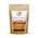 Kopi Luwak von Monkey Business