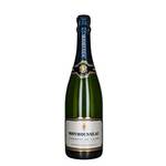Monmousseau Crémant de Loire