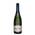 Crémant de Loire von Monmousseau