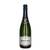 Monmousseau Crémant de Loire