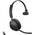 Evolve2 65 von Jabra