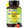 Stoffwechsel Aktiv von mono
