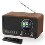 Monodeal DAB Radio