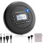 Discman