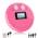 tragbarer CD Player von MONODEAL