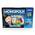 Monopoly Banking Cash Back von Hasbro