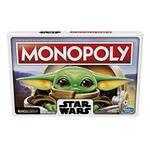Hasbro F2013102