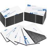 Monsensiy Klebepads