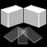 Monsensiy Nano Klebepads