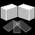 Nano Klebepads von Monsensiy