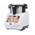 Smart Modell 2022 von Monsieur Cuisine