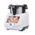 Monsieur Cuisine Smart Modell 2022