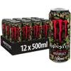 Monster Energy Assault von Monster Energy