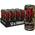 Monster Energy Assault von Monster Energy