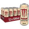 Monster Energy Pacific Punch von Monster Energy