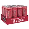 Monster Energy Pipeline Punch von Monster Energy