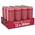 Monster Energy Pipeline Punch von Monster Energy
