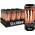 Monster Energy Rehab Peach von Monster Energy