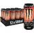 Monster Energy Rehab Peach