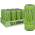 Monster Energy Ultra Paradise von Monster Energy