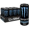 Monster Energy Zero Sugar von Monster Energy