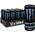 Monster Energy Zero Sugar von Monster Energy
