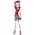 Boo York, Boo York Frightseers Operetta Puppe von Mattel Monster High