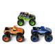 Monster Jam 6053858 Produktvergleich