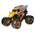 6063914 von Monster Jam
