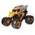 Monster Jam 6063914
