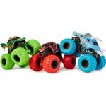 Monster Jam 6065096