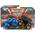 6065293 von Monster Jam