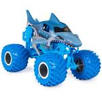 Monster Jam 6066675