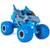 Monster Jam 6066675