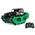 Grave Digger Trax von Monster Jam