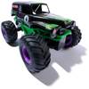 Smash 'n Bash Grave Digger von Monster Jam