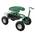 Fahrbarer Gartenwagen von MonsterShop
