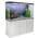 Aquarium Starter Komplettset von MonsterShop