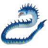 Drownviper von Monsterverse